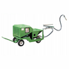 PTJ-120 Sprayer machine