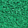 Colored EPDM Rubber Granule Playground floor